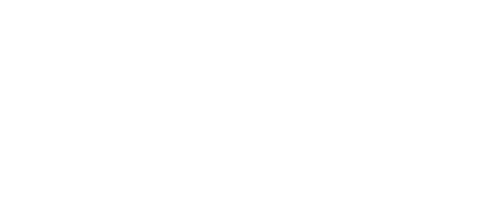 Chile Hot