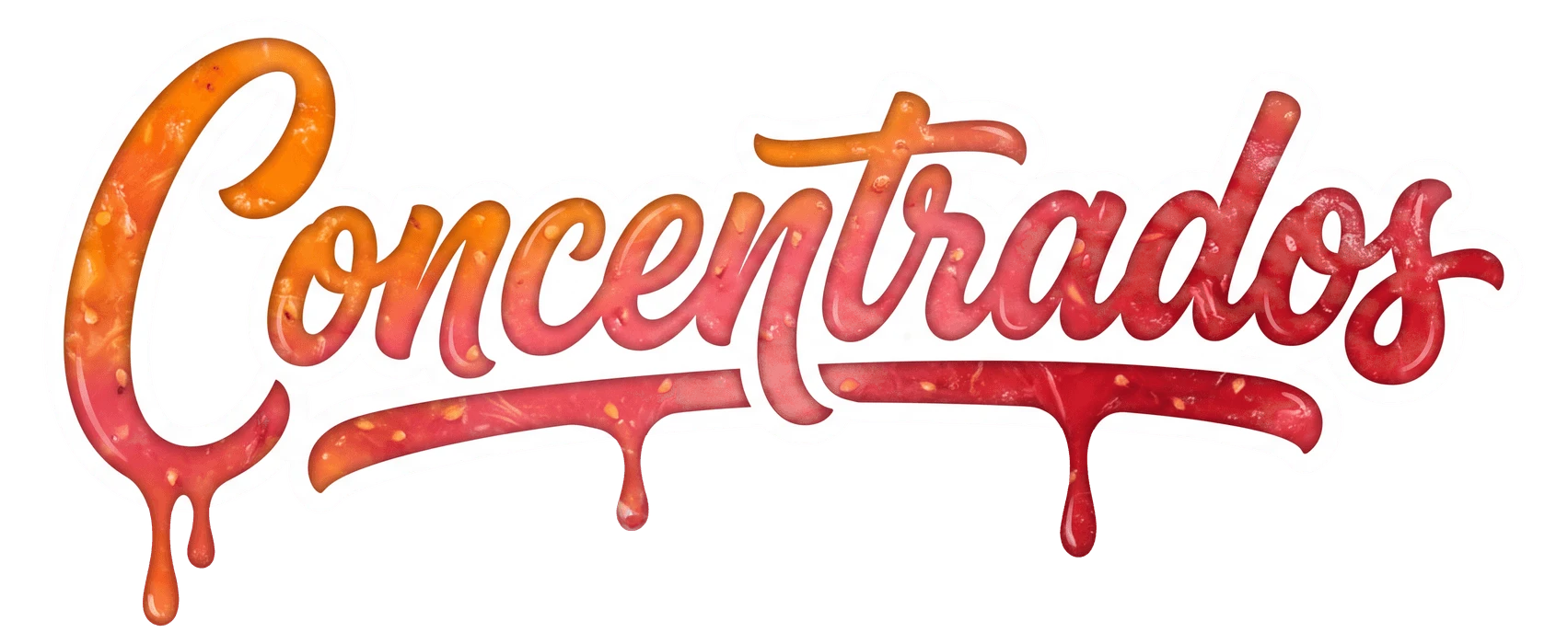 Concentrados