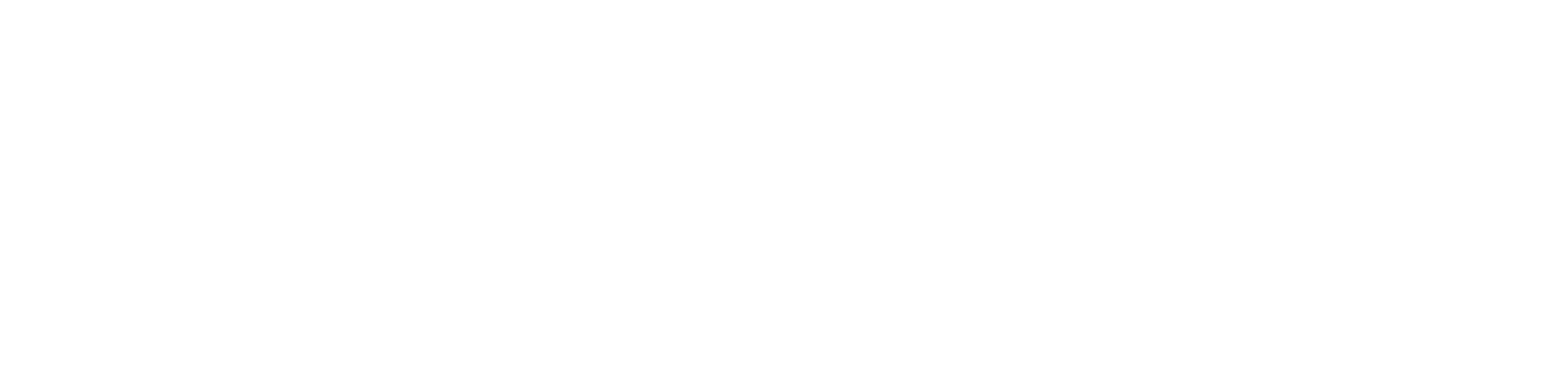 Gomichela