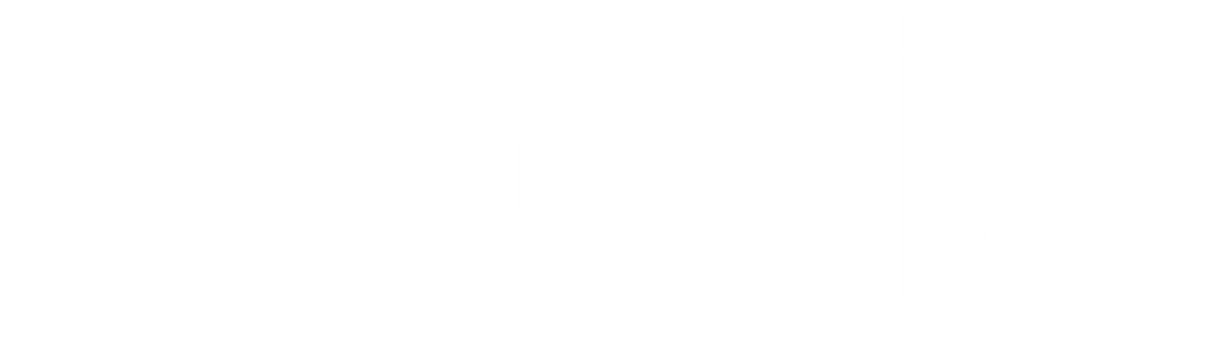 Neón