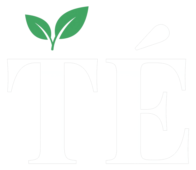 Tés