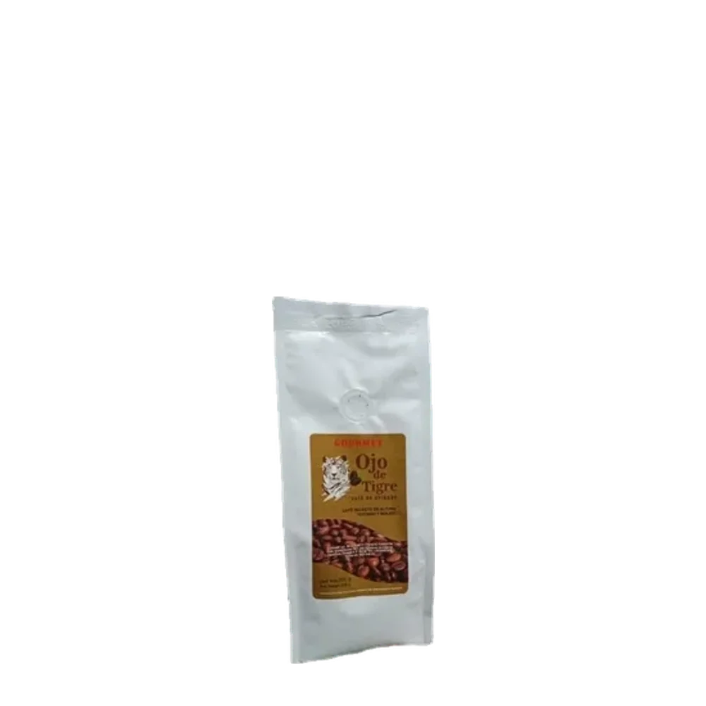 Café Gourmet